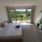 Trika Surfcamp Bali
