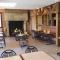 Hostellerie des Colonnes photo 8