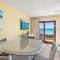 Crystal Villas A-2