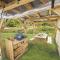 Camping Calme et Nature