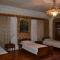 Foto: Guest House Slavyanka