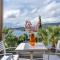 Core Luxury Suites