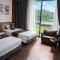 Anika Hotel