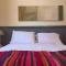 Foto: Casa Nomade Hotel Boutique 143/159