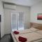 Gold Apartmani Kozarac