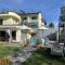 enJoy Appartements