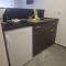 Gold Apartmani Kozarac