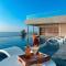 Sunrise Oceanfront Mui Ne - V Ruby