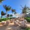 Sunrise Oceanfront Mui Ne - V Ruby