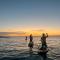 Sunrise Oceanfront Mui Ne - V Ruby