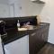 Gold Apartmani Kozarac