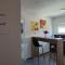 Gold Apartmani Kozarac