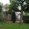 Beech View Cottage