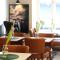 Hotell Aston