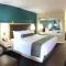 Best Western Plus South Coast Inn