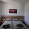 Gold Apartmani Kozarac