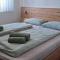 Gold Apartmani Kozarac