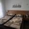 Gold Apartmani Kozarac
