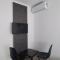 Gold Apartmani Kozarac