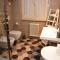 La Sciabbega B&b