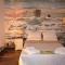 La Sciabbega B&b