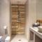 Core Luxury Suites