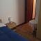 Locanda Irene