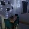 DiV Apartman Jagodina