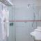 Hotel Villa Michelangelo
