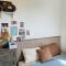 Chái Nho Homestay Chái Nho Homestay