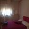 Locanda Irene