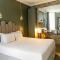 Hotel Paradis