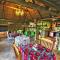 The Ranch Guesthouse