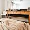 Ferienwohnung Sinsheim