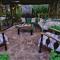 The Ranch Guesthouse