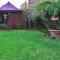 The Ranch Guesthouse