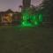 The Ranch Guesthouse