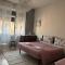 B&B Altea