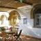 Villa Alba Appartamenti