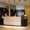 Hotel Mieres del Camino