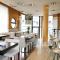 Hotel Mieres del Camino