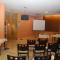 Hotel Mieres del Camino