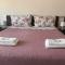B&B Altea