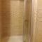 Apartment S&S Budva