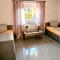 Ferienwohnung Sinsheim