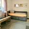 Ferienwohnung Sinsheim