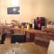 Hotel M&S garni