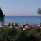 Home Scala dei Turchi B&B - Realmonte