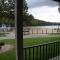 Paddle Wheel Inn