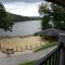 Paddle Wheel Inn